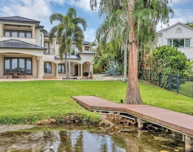 2616 N Westmoreland Drive - Photo Thumbnail 43