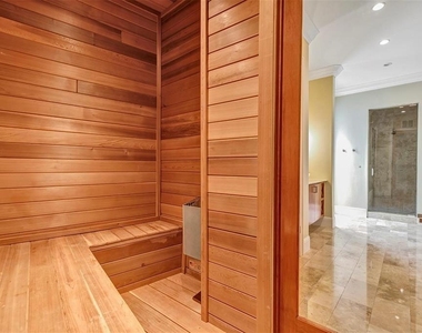 2616 N Westmoreland Drive - Photo Thumbnail 38