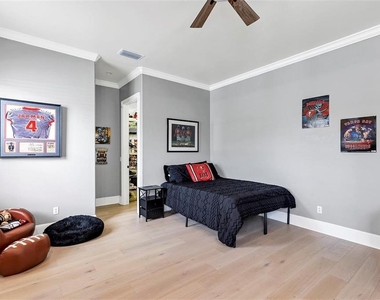 2616 N Westmoreland Drive - Photo Thumbnail 28