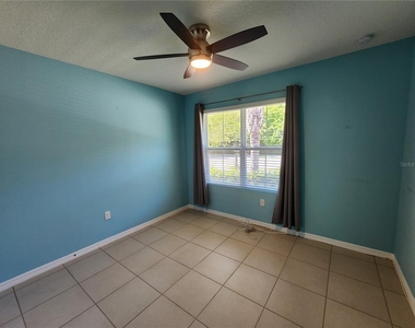 184 Fishermans Cove Drive - Photo Thumbnail 14