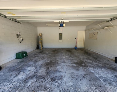 184 Fishermans Cove Drive - Photo Thumbnail 17