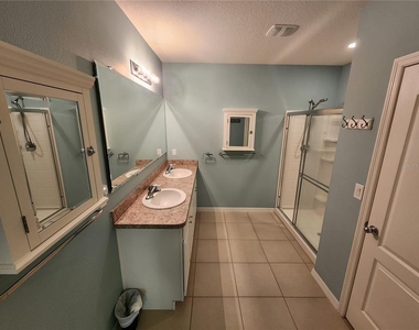 184 Fishermans Cove Drive - Photo Thumbnail 11