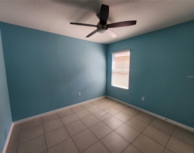 184 Fishermans Cove Drive - Photo Thumbnail 13
