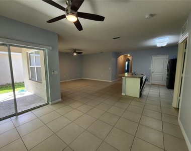 184 Fishermans Cove Drive - Photo Thumbnail 7