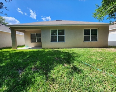 184 Fishermans Cove Drive - Photo Thumbnail 1
