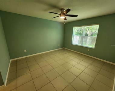 184 Fishermans Cove Drive - Photo Thumbnail 10
