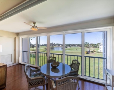 437 Cerromar Lane - Photo Thumbnail 20