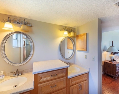 437 Cerromar Lane - Photo Thumbnail 16