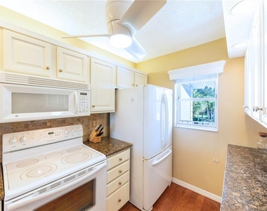 437 Cerromar Lane - Photo Thumbnail 4