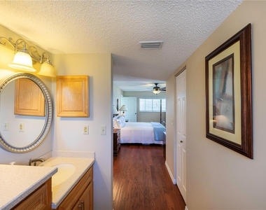 437 Cerromar Lane - Photo Thumbnail 18