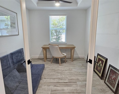 17925 Nadine Place - Photo Thumbnail 25