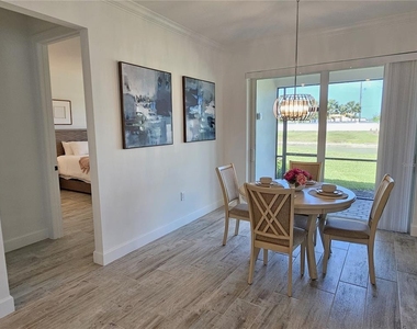 17925 Nadine Place - Photo Thumbnail 18