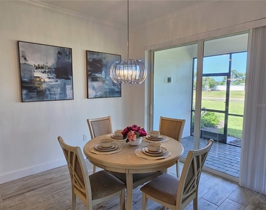 17925 Nadine Place - Photo Thumbnail 13