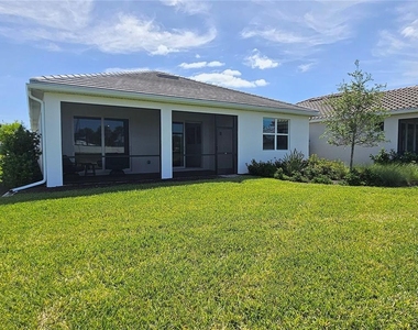 17925 Nadine Place - Photo Thumbnail 17