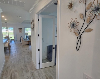 17925 Nadine Place - Photo Thumbnail 3