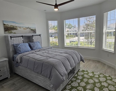 17925 Nadine Place - Photo Thumbnail 26