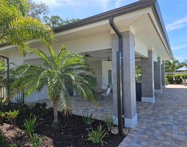 17925 Nadine Place - Photo Thumbnail 35
