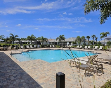 17925 Nadine Place - Photo Thumbnail 1