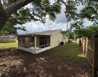 728 Lake Ned Road - Photo Thumbnail 26