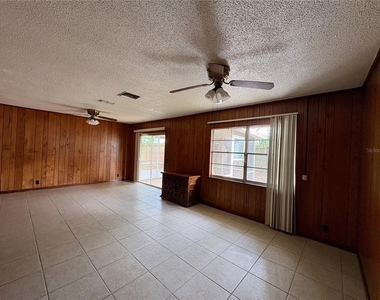 728 Lake Ned Road - Photo Thumbnail 11