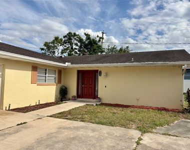 728 Lake Ned Road - Photo Thumbnail 3