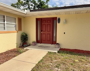728 Lake Ned Road - Photo Thumbnail 5
