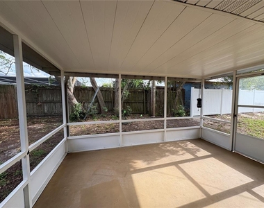 728 Lake Ned Road - Photo Thumbnail 30