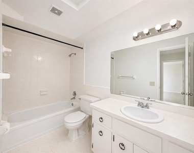 728 Lake Ned Road - Photo Thumbnail 20