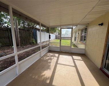 728 Lake Ned Road - Photo Thumbnail 29
