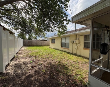 728 Lake Ned Road - Photo Thumbnail 28