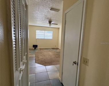 728 Lake Ned Road - Photo Thumbnail 16