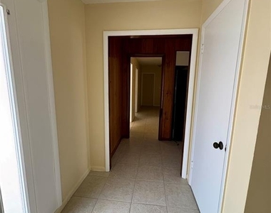 728 Lake Ned Road - Photo Thumbnail 13