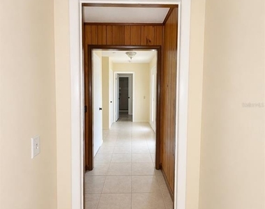 728 Lake Ned Road - Photo Thumbnail 14