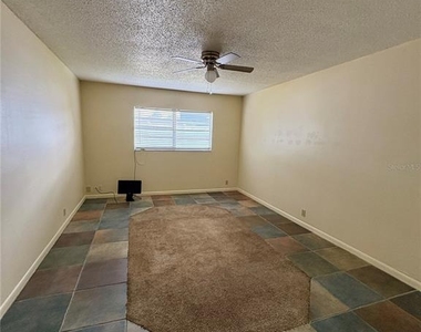728 Lake Ned Road - Photo Thumbnail 17
