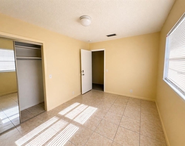 728 Lake Ned Road - Photo Thumbnail 19