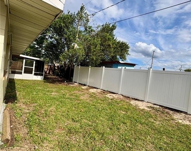 728 Lake Ned Road - Photo Thumbnail 32