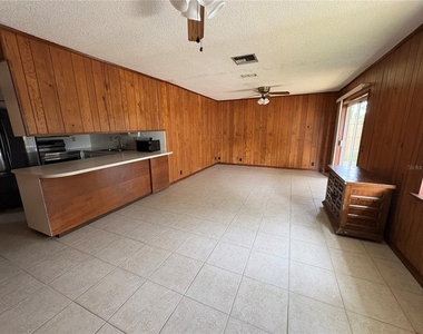 728 Lake Ned Road - Photo Thumbnail 10