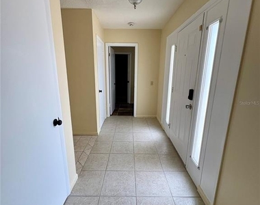 728 Lake Ned Road - Photo Thumbnail 12