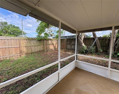 728 Lake Ned Road - Photo Thumbnail 31