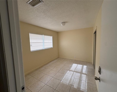 728 Lake Ned Road - Photo Thumbnail 18
