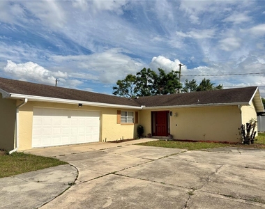 728 Lake Ned Road - Photo Thumbnail 6