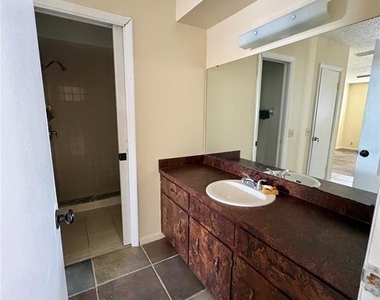728 Lake Ned Road - Photo Thumbnail 15