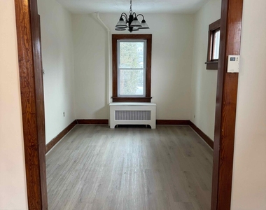 1116 Fairfield Street - Photo Thumbnail 4