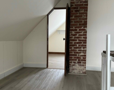 1116 Fairfield Street - Photo Thumbnail 8