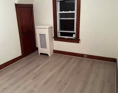 1116 Fairfield Street - Photo Thumbnail 10