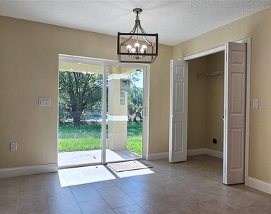 6921 Central Avenue - Photo Thumbnail 12