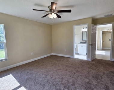 6921 Central Avenue - Photo Thumbnail 15