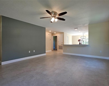 6921 Central Avenue - Photo Thumbnail 4