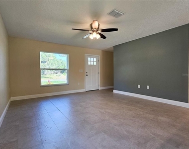 6921 Central Avenue - Photo Thumbnail 2