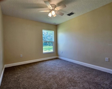 6921 Central Avenue - Photo Thumbnail 20